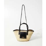 ジャックムス JACQUEMUS 23E223BA044 | U-STREAM | 詳細画像8