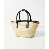 ジャックムス JACQUEMUS 23E223BA044 | U-STREAM | 詳細画像9