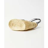 ジャックムス JACQUEMUS 23E223BA044 | U-STREAM | 詳細画像10