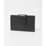 ジャックムス JACQUEMUS 23H233SL122 | U-STREAM | 詳細画像1