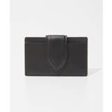ジャックムス JACQUEMUS 23H233SL122 | U-STREAM | 詳細画像2