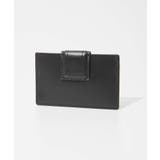 ジャックムス JACQUEMUS 23H233SL122 | U-STREAM | 詳細画像3