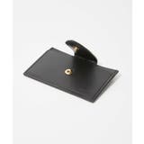 ジャックムス JACQUEMUS 23H233SL122 | U-STREAM | 詳細画像6