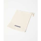 ジャックムス JACQUEMUS 23H233SL117 | U-STREAM | 詳細画像8