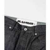 ジルサンダー プラス JIL | U-STREAM | 詳細画像3 