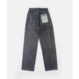 ジルサンダー プラス JIL | U-STREAM | 詳細画像4 