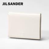 ジルサンダー JIL SANDER | U-STREAM | 詳細画像1