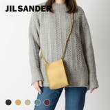 ジルサンダー JIL SANDER | U-STREAM | 詳細画像1
