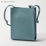 ジルサンダー JIL SANDER | U-STREAM | 詳細画像16