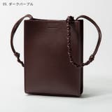 ジルサンダー JIL SANDER | U-STREAM | 詳細画像18