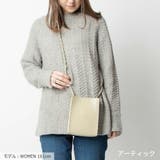 ジルサンダー JIL SANDER | U-STREAM | 詳細画像3