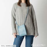 ジルサンダー JIL SANDER | U-STREAM | 詳細画像5