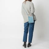 ジルサンダー JIL SANDER | U-STREAM | 詳細画像6