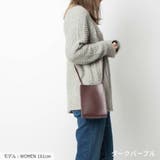 ジルサンダー JIL SANDER | U-STREAM | 詳細画像7