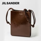 ジルサンダー JIL SANDER | U-STREAM | 詳細画像1