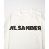 ジルサンダー JIL SANDER | U-STREAM | 詳細画像8 