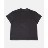 ジルサンダー プラス JIL | U-STREAM | 詳細画像11 