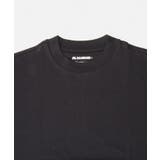 ジルサンダー プラス JIL | U-STREAM | 詳細画像12 