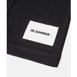 ジルサンダー プラス JIL | U-STREAM | 詳細画像13 