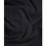 ジルサンダー プラス JIL | U-STREAM | 詳細画像14 