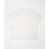 ジルサンダー プラス JIL | U-STREAM | 詳細画像16 