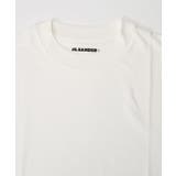 ジルサンダー プラス JIL | U-STREAM | 詳細画像17 