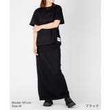 ジルサンダー プラス JIL | U-STREAM | 詳細画像4 