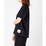 ジルサンダー プラス JIL | U-STREAM | 詳細画像5 