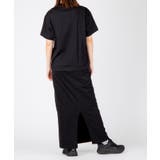 ジルサンダー プラス JIL | U-STREAM | 詳細画像6 