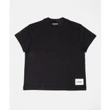 ジルサンダー プラス JIL | U-STREAM | 詳細画像10 