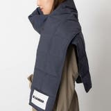 ジルサンダー JIL SANDER | U-STREAM | 詳細画像11 