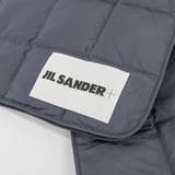 ジルサンダー JIL SANDER | U-STREAM | 詳細画像13 