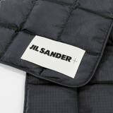 ジルサンダー JIL SANDER | U-STREAM | 詳細画像7 