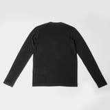 ジルサンダー JIL SANDER | U-STREAM | 詳細画像2