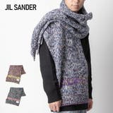 ジルサンダー JIL SANDER | U-STREAM | 詳細画像1