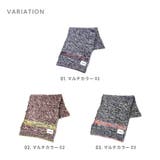 ジルサンダー JIL SANDER | U-STREAM | 詳細画像2