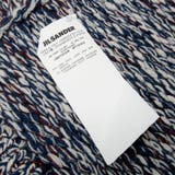 ジルサンダー JIL SANDER | U-STREAM | 詳細画像11