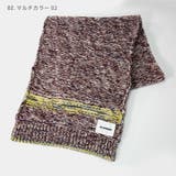 ジルサンダー JIL SANDER | U-STREAM | 詳細画像13