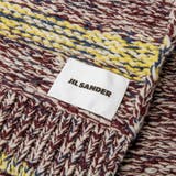 ジルサンダー JIL SANDER | U-STREAM | 詳細画像14