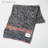 ジルサンダー JIL SANDER | U-STREAM | 詳細画像15
