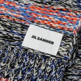 ジルサンダー JIL SANDER | U-STREAM | 詳細画像16