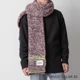 ジルサンダー JIL SANDER | U-STREAM | 詳細画像5