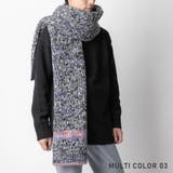 ジルサンダー JIL SANDER | U-STREAM | 詳細画像7