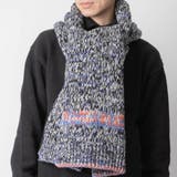 ジルサンダー JIL SANDER | U-STREAM | 詳細画像8