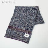 ジルサンダー JIL SANDER | U-STREAM | 詳細画像9