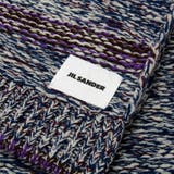 ジルサンダー JIL SANDER | U-STREAM | 詳細画像10