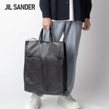 ジルサンダー JIL SANDER | U-STREAM | 詳細画像1 