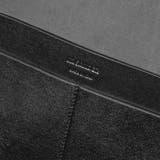 ジルサンダー JIL SANDER | U-STREAM | 詳細画像12 