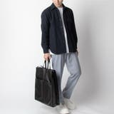 ジルサンダー JIL SANDER | U-STREAM | 詳細画像3 