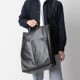 ジルサンダー JIL SANDER | U-STREAM | 詳細画像5 